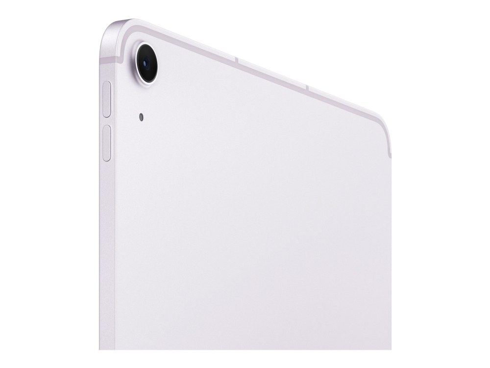 Ipad Air 11 Wf Cl 1Tb Rein