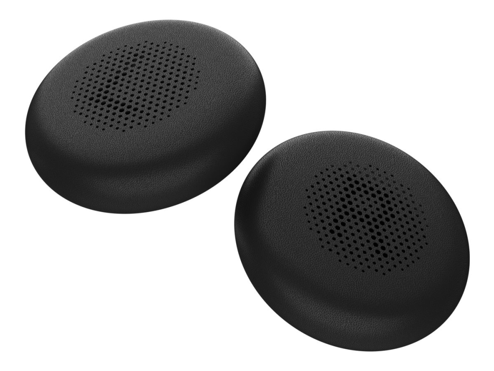 Lenovo - Ørekop For Headset - Udskiftning - For Lenovo 6550