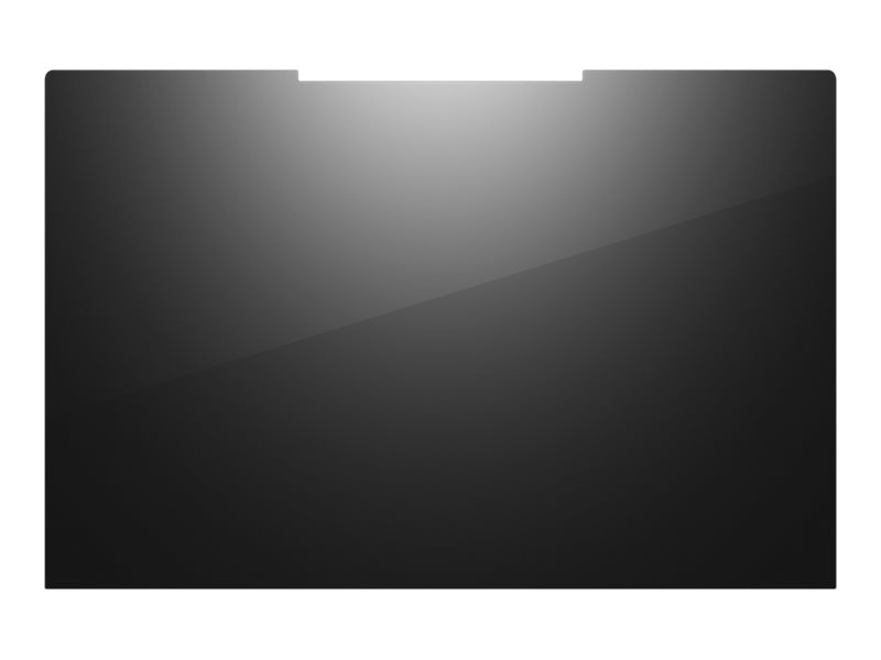 Lenovo 4Xj1u03942, 33.8 Cm (13.3"), 16:10, Laptop, Frameless Display Privacy Filter, Privacy