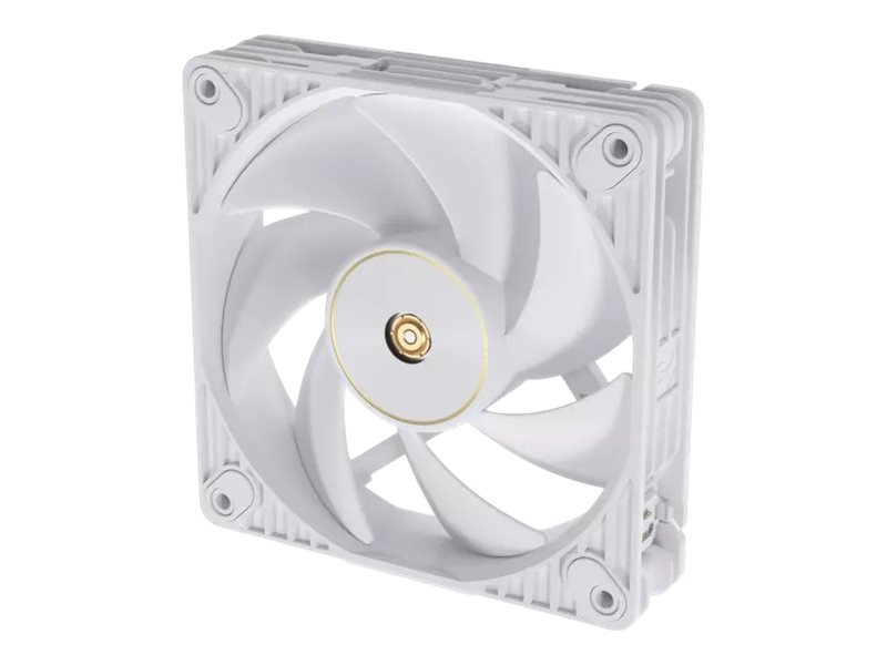 Asus Proart Pf120 Lüfter - Einzelverpackung
