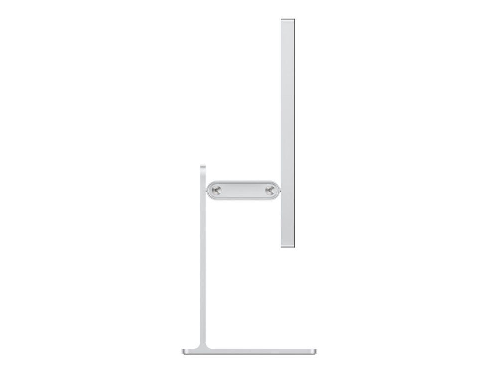 Studio Display Xdr Nano/Height/1M