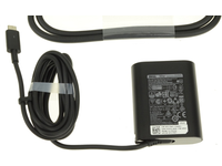 Dell - Strømforsyningsadapter - Ac
