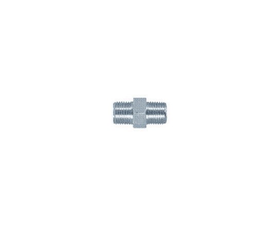 Adapter 1/8''Pt X 1/8''Ps