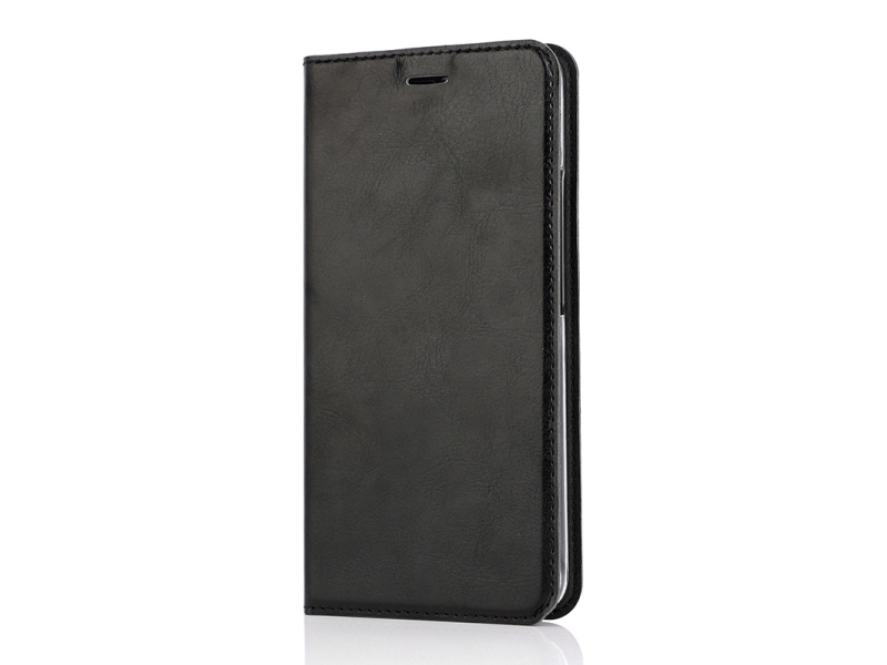 Wave Kslt-Nokia-9-Blk, Folie, Nokia, 9 Pureview, Sort