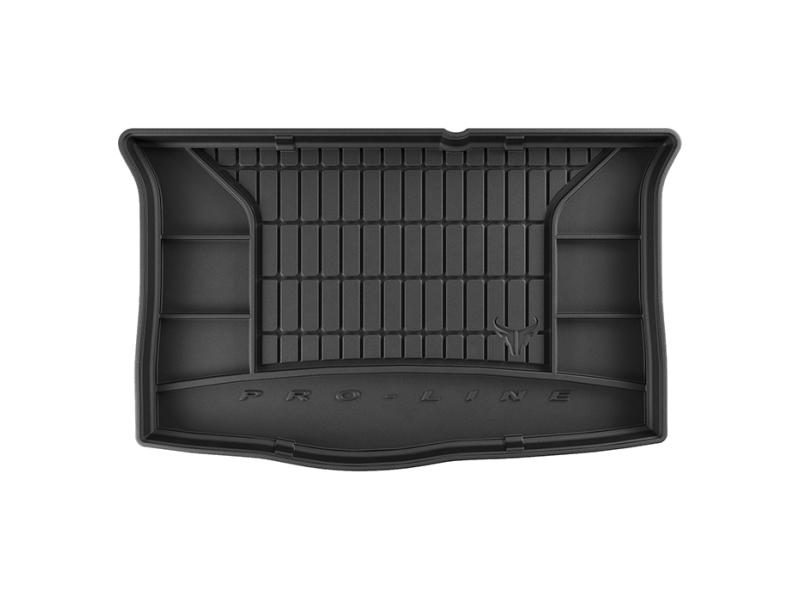Bagagerumsbakke Hyundai i20 II 2014-2020