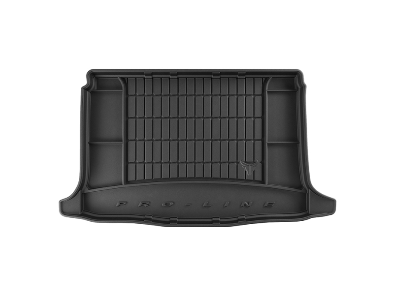 Bagagerumsbakke Renault Megane IV Hatchback 2016-2024