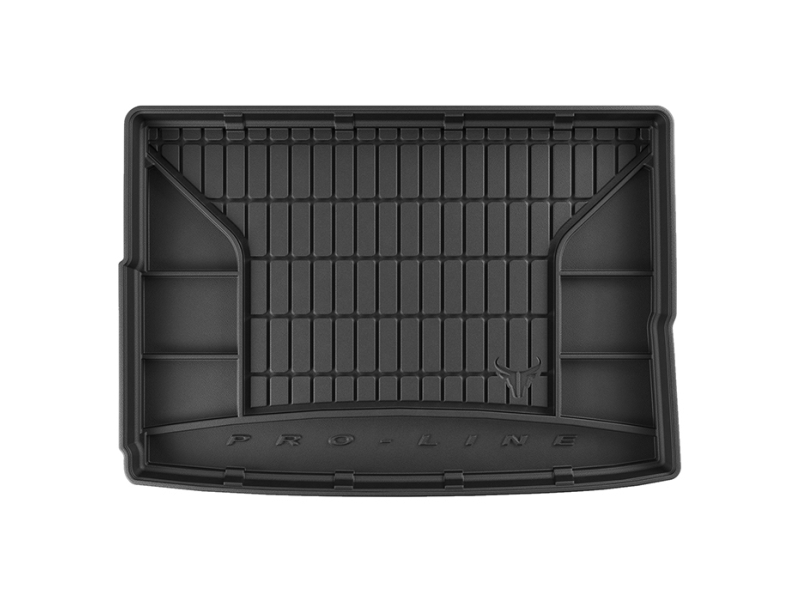 Bagagerumsbakke Opel Astra K 2015-2022-