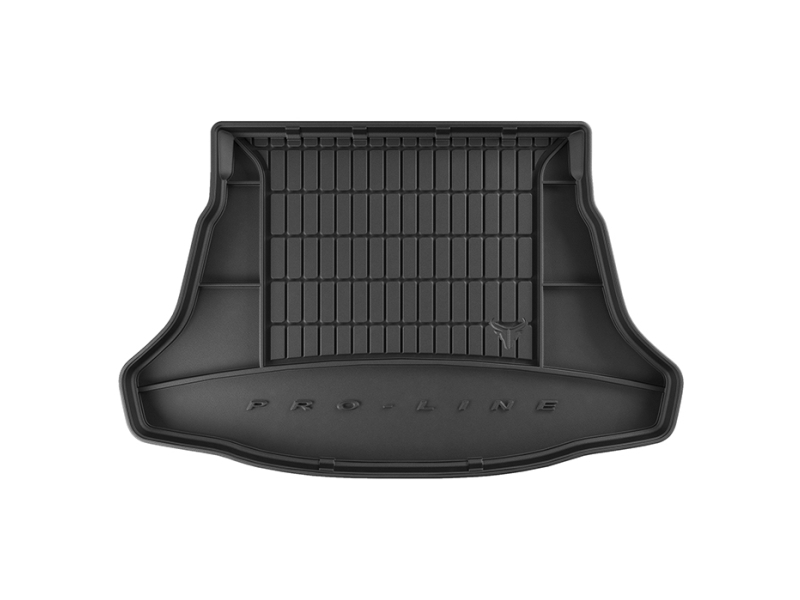 Bagagerumsbakke Toyota Prius IV 2015-2023