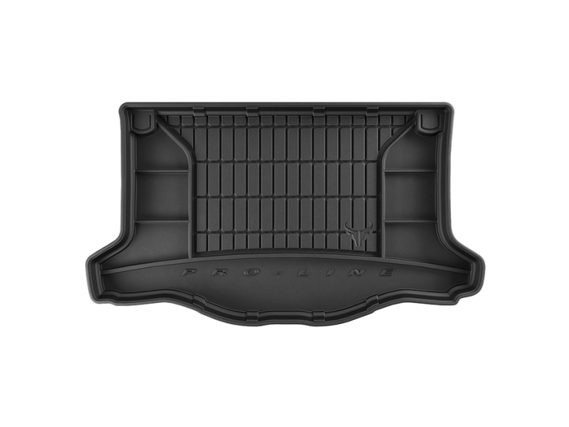 Bagagerumsbakke Honda Jazz IV 2015-2020