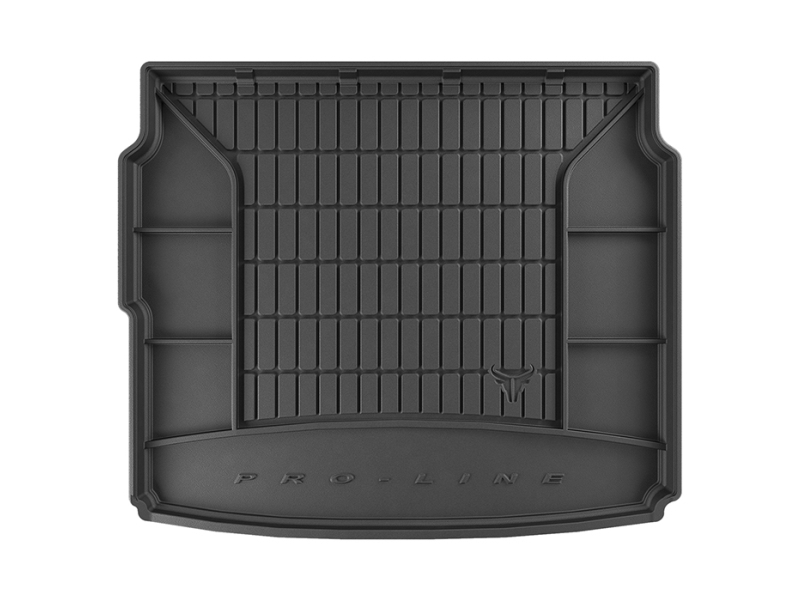 Bagagerumsbakke Mazda CX-60 2022-