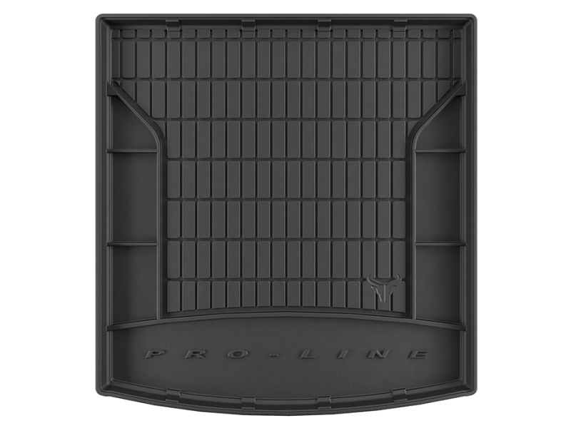 Bagagerumsbakke Ford S-Max II 2014-2023