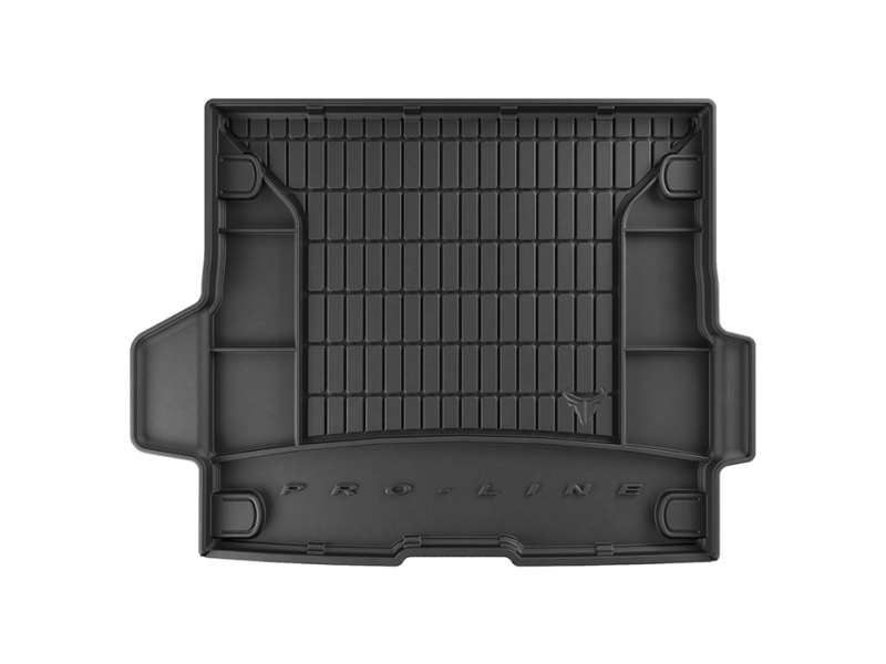 Bagagerumsbakke Land Rover Range Rover Sport III 2022-