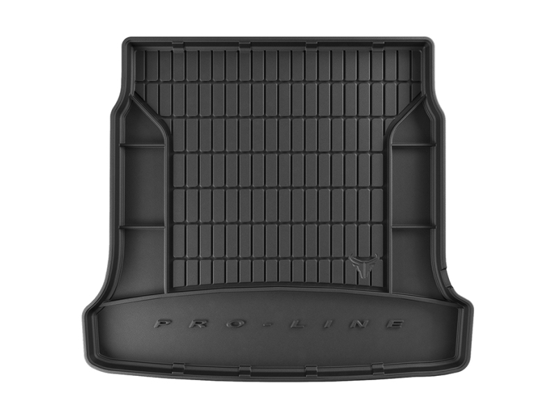 Bagagerumsbakke Hyundai Ioniq 6 2022-