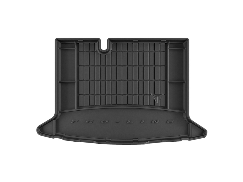 Bagagerumsbakke Dacia Sandero III 2020-