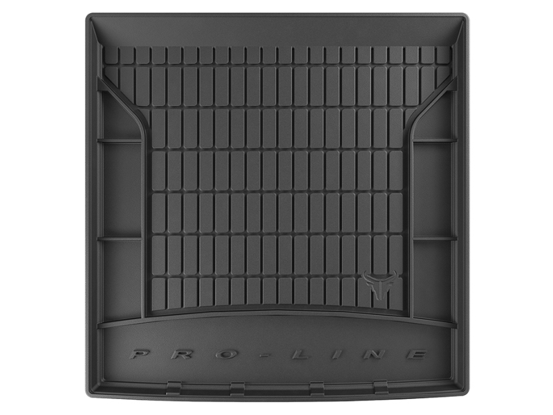 Bagagerumsbakke Volkswagen Passat B9 2023- nederste