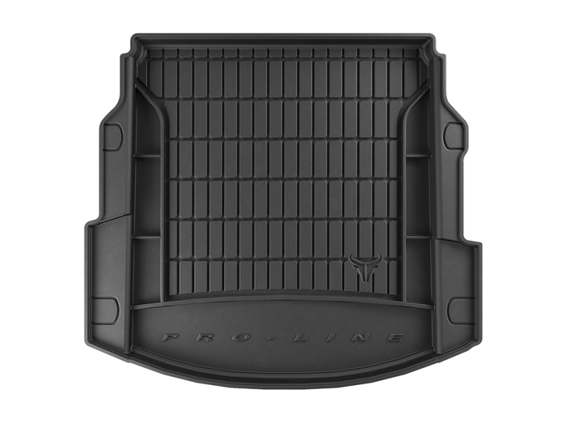 Bagagerumsbakke Audi A8 D5 2017-