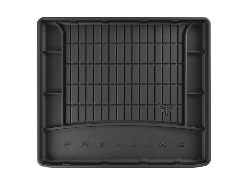 Bagagerumsbakke Toyota Prius V 2023-