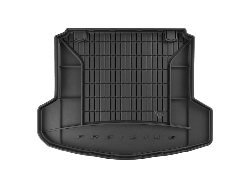 Bagagerumsbakke Renault Megane IV sedan 2016-2024