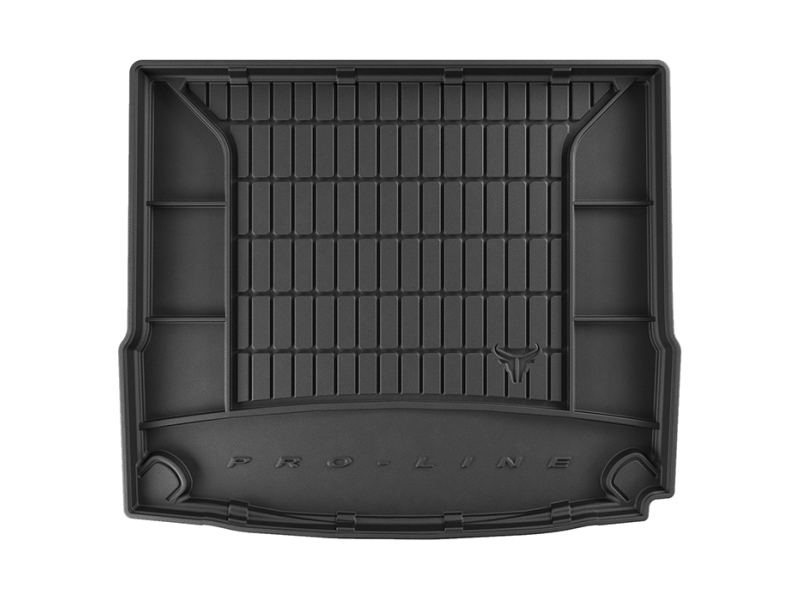 Bagagerumsbakke Mercedes-Benz A-Class V177 2018-