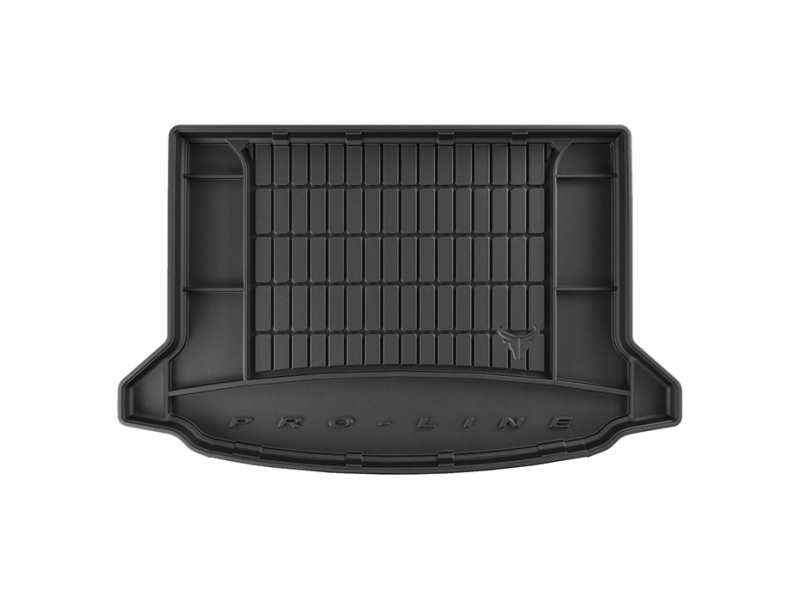 Bagagerumsbakke Mercedes-Benz A-Class W177 2018-