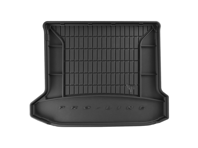 Bagagerumsbakke Hyundai Ioniq 5 2021-