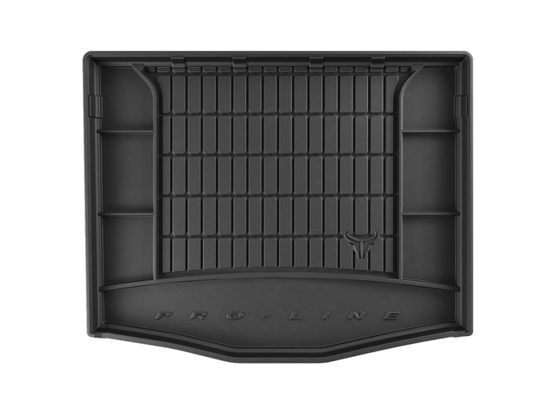 Bagagerumsbakke Ford Mustang Mach-E 2020-