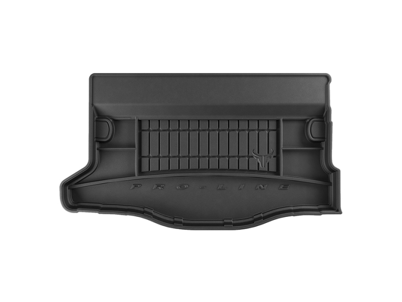 Bagagerumsbakke Honda Jazz V 2020-