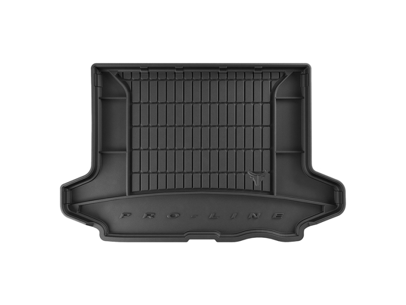Bagagerumsbakke Kia Sportage V 2021-