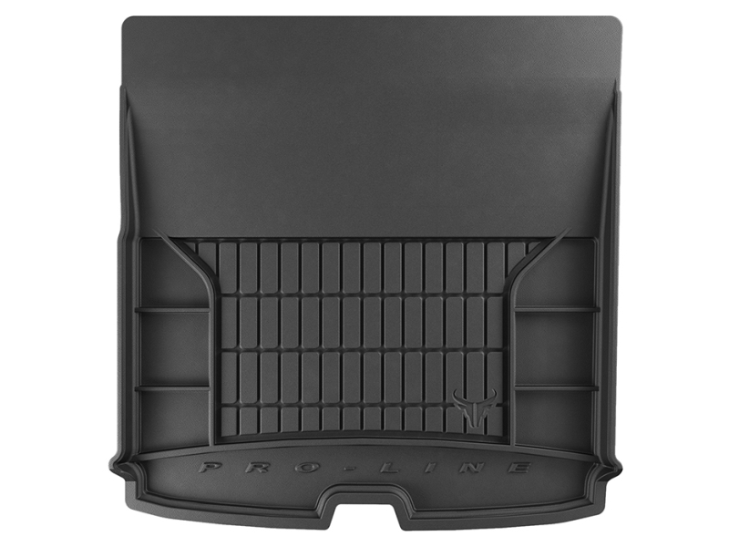 Bagagerumsbakke Skoda Enyaq iV 2020- øverste