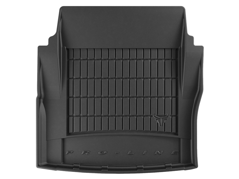 Bagagerumsbakke BMW M4 F82 2014-2021