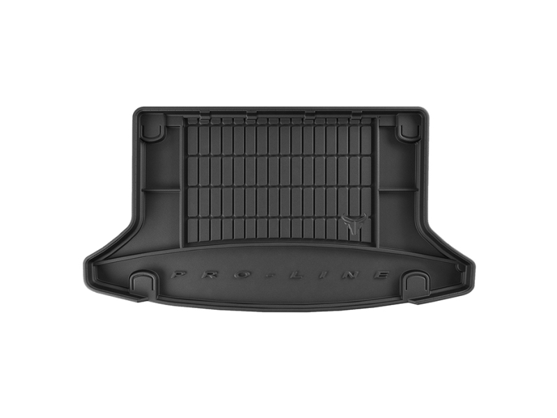 Bagagerumsbakke Kia Niro EV I 2018-2022