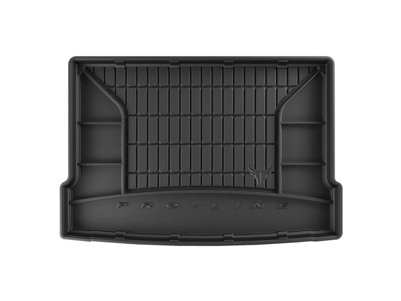 Bagagerumsbakke BMW 1 Series F40 2019-2024