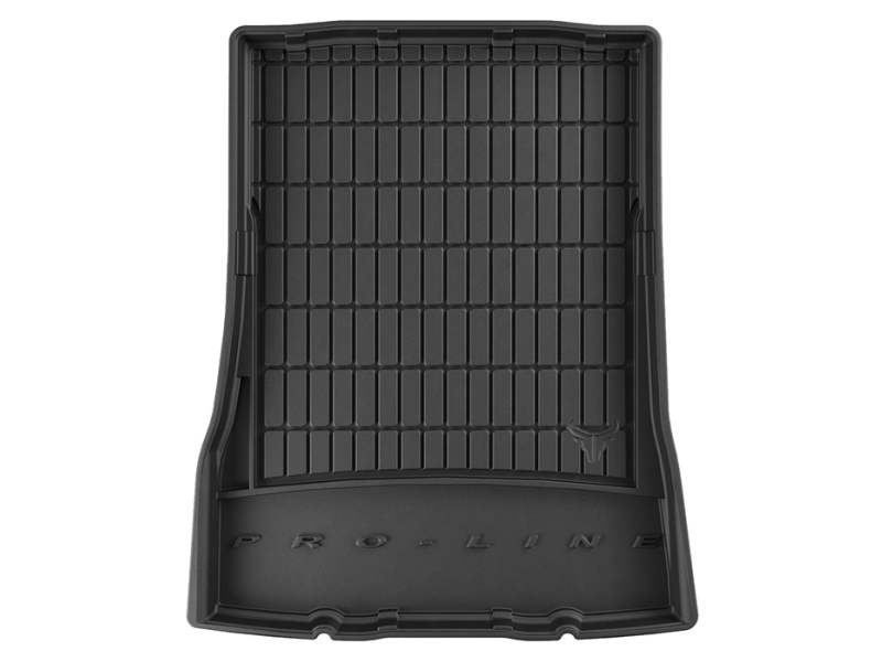 Bagagerumsbakke BMW 7 Series G11, G12 2015-2022