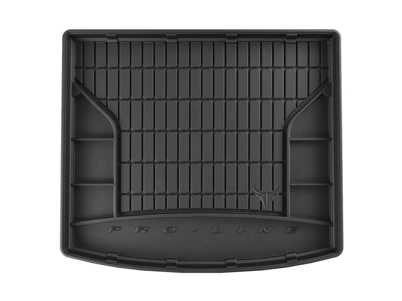 Bagagerumsbakke Suzuki Across, RAV4 V 2019- nederste