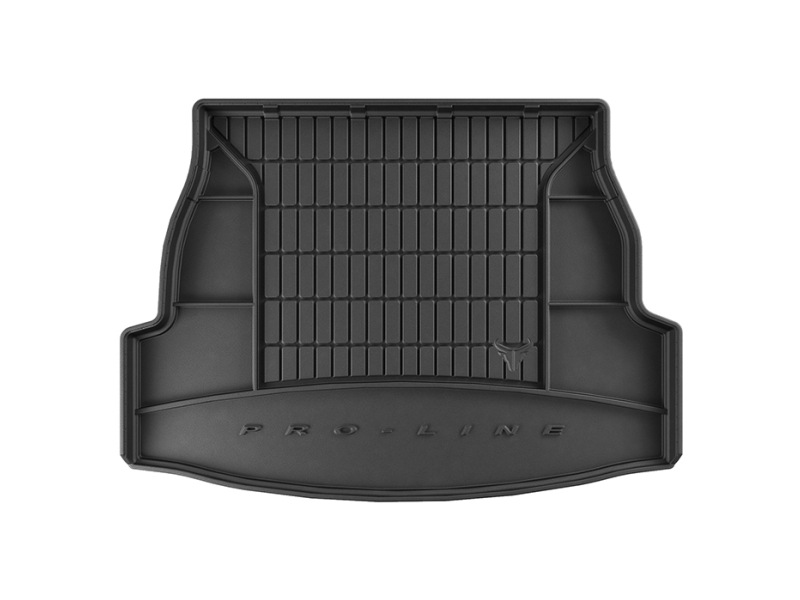 Bagagerumsbakke Suzuki Across, RAV4 V 2019- øverste