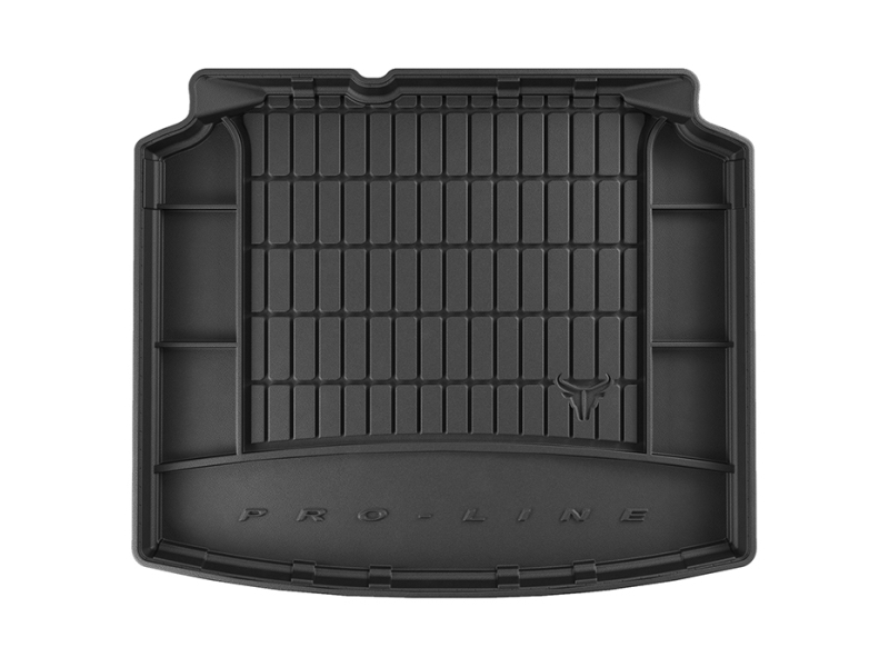Bagagerumsbakke Skoda Scala 2019-