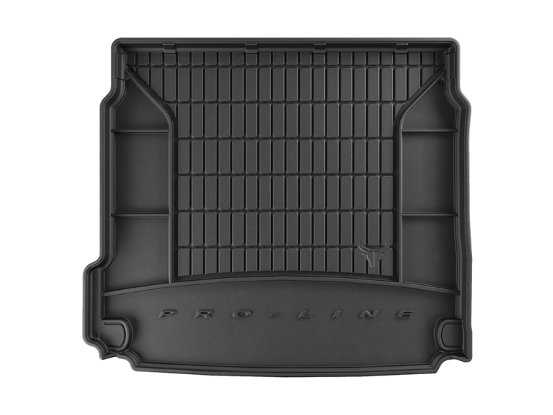Bagagerumsbakke Peugeot 508 II Combi 2018-