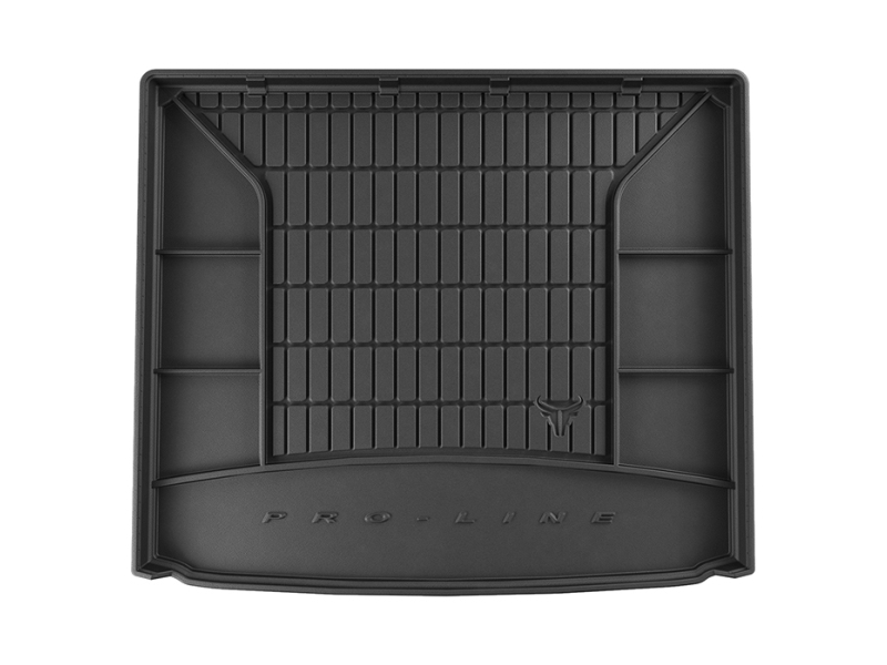 Bagagerumsbakke Ford Focus IV 2018- øverste