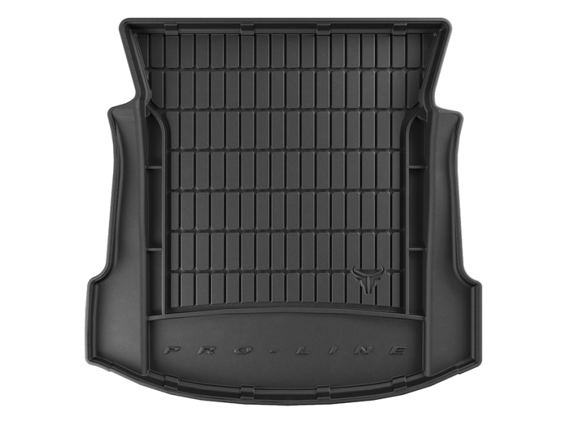 Bagagerumsbakke Tesla Model 3 2017- øverste