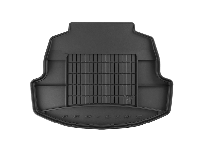 Bagagerumsbakke Toyota Corolla XII 2018-