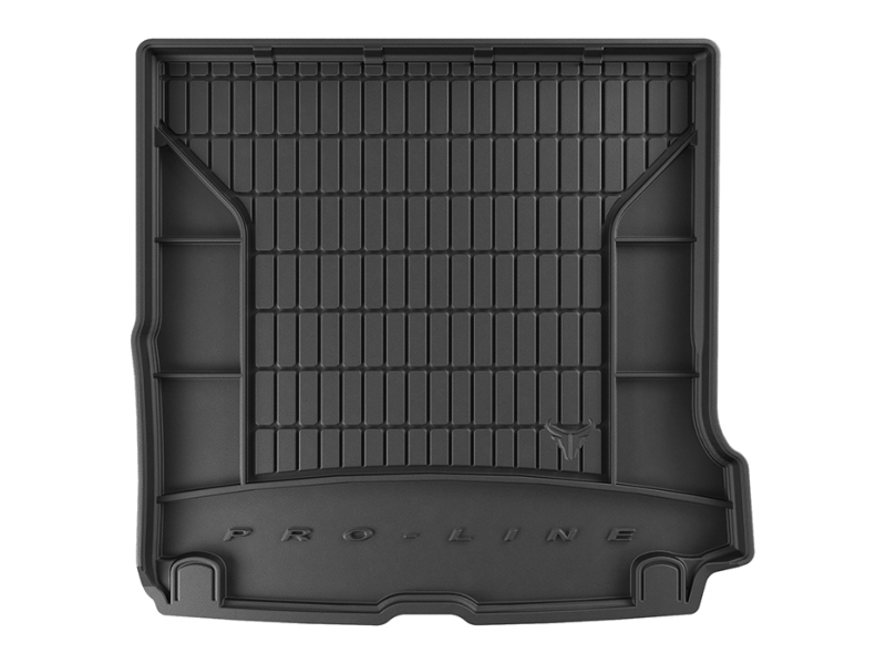 Bagagerumsbakke Volvo V90 2016-