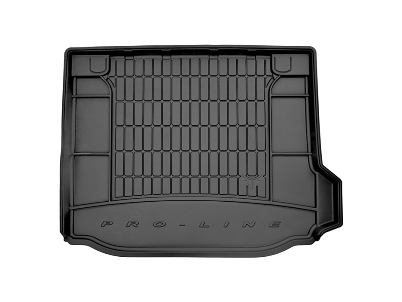 Bagagerumsbakke BMW X3 G01 2017-2024