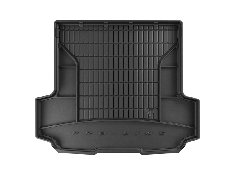 Bagagerumsbakke BMW 6 Series Gran Turismo G32 2017-2023