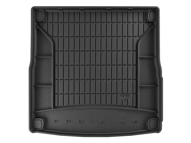 Bagagerumsbakke Audi A4 B9 2015-2023 Allroad