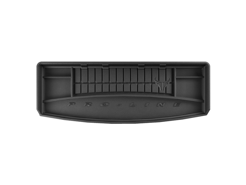 Bagagerumsbakke SEAT Tarraco 2018-2024