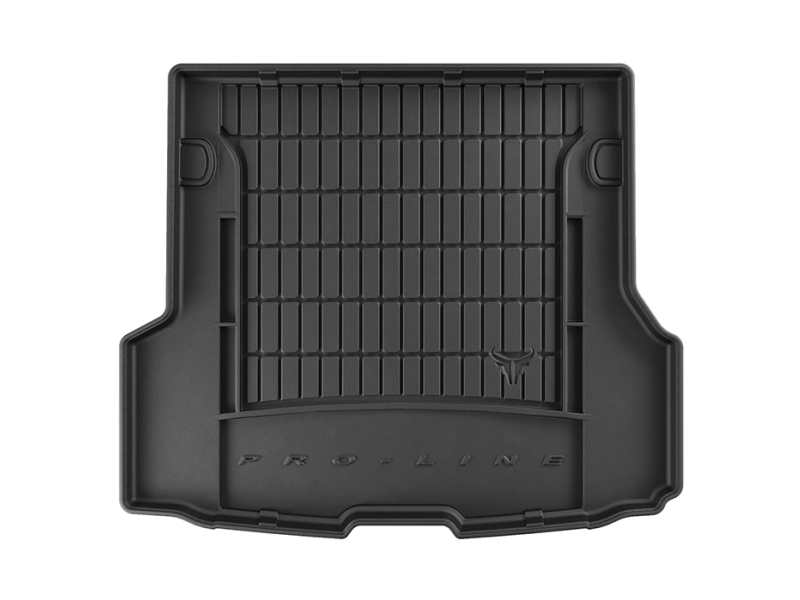 Bagagerumsbakke BMW 4 Series Gran Coupe F36 2014-2021