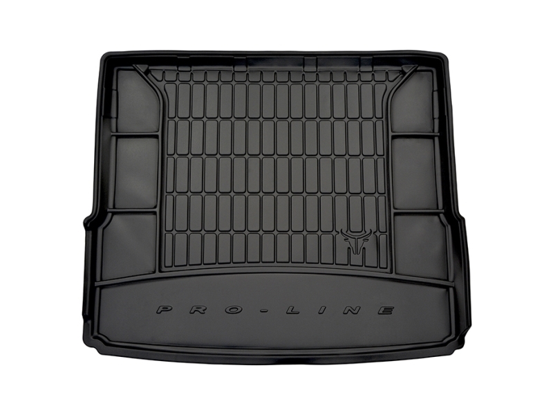 Bagagerumsbakke BMW X1 F48 2015-2022