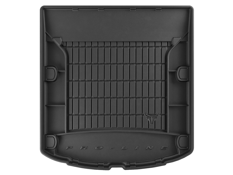 Bagagerumsbakke Audi A5 Sportback F5 2016-2024
