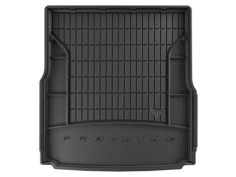 Bagagerumsbakke Volkswagen Passat B8 Combi 2014-2022