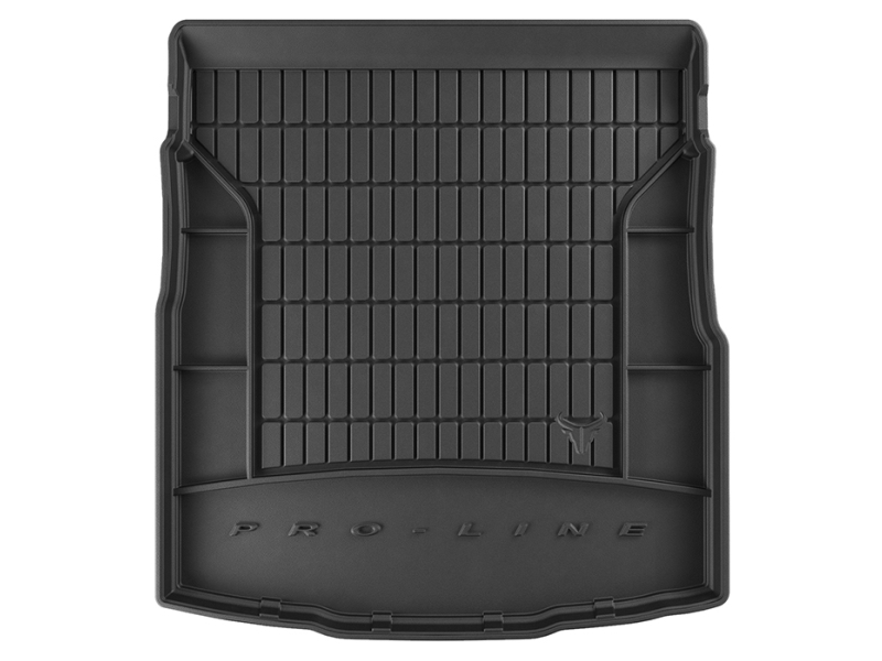 Bagagerumsbakke Volkswagen Passat Sedan B8 2014-2022
